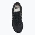 Dámské boty New Balance Classic 574's V2 black 5