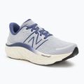 Dámské běžecké boty New Balance Fresh Foam Kaiha Road V1 white