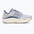 Dámské běžecké boty New Balance Fresh Foam Kaiha Road V1 white 2