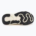Dámské běžecké boty New Balance Fresh Foam Kaiha Road V1 white 4