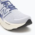 Dámské běžecké boty New Balance Fresh Foam Kaiha Road V1 white 7