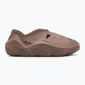 Pánské boty New Balance Fresh Foam Recovery V1 earth shadow 2