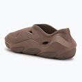 Pánské boty New Balance Fresh Foam Recovery V1 earth shadow 3