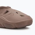 Pánské boty New Balance Fresh Foam Recovery V1 earth shadow 7