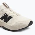 Pánské běžecké boty New Balance Dynasoft Tektrel V1 castlerock 7