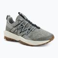 Pánské běžecké boty New Balance Dynasoft Tektrel V1 slate grey