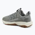 Pánské běžecké boty New Balance Dynasoft Tektrel V1 slate grey 3