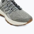 Pánské běžecké boty New Balance Dynasoft Tektrel V1 slate grey 7
