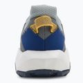 Pánské běžecké boty New Balance Nitrel v6 slate grey 6