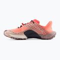 Pánské běžecké boty New Balance Minimus Trail v1 urgent red 3