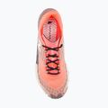 Pánské běžecké boty New Balance Minimus Trail v1 urgent red 4