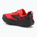 Pánské běžecké boty New Balance Fresh Foam Hierro V9 urgent red 3