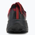 Pánské běžecké boty New Balance Fresh Foam Hierro V9 urgent red 6