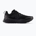 Pánské běžecké boty New Balance Fresh Foam Garoe V2 black 8