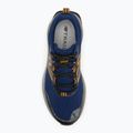 Pánské běžecké boty New Balance Fresh Foam Garoe V2 black 5