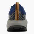Pánské běžecké boty New Balance Fresh Foam Garoe V2 black 6