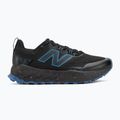 Pánské běžecké boty New Balance Fresh Foam Garoe V2 black 2