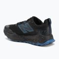 Pánské běžecké boty New Balance Fresh Foam Garoe V2 black 3