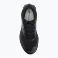 Pánské běžecké boty New Balance Fresh Foam Garoe V2 black 5