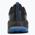 Pánské běžecké boty New Balance Fresh Foam Garoe V2 black 6