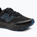 Pánské běžecké boty New Balance Fresh Foam Garoe V2 black 7