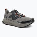 Pánské běžecké boty New Balance Fresh Foam Garoe V2 slate grey