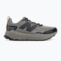 Pánské běžecké boty New Balance Fresh Foam Garoe V2 slate grey 2
