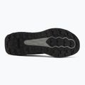 Pánské běžecké boty New Balance Fresh Foam Garoe V2 slate grey 4