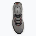 Pánské běžecké boty New Balance Fresh Foam Garoe V2 slate grey 5
