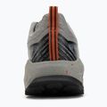 Pánské běžecké boty New Balance Fresh Foam Garoe V2 slate grey 6