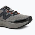 Pánské běžecké boty New Balance Fresh Foam Garoe V2 slate grey 7