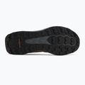 Pánské běžecké boty New Balance Fresh Foam Garoe V2 flat taupe 4