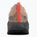 Pánské běžecké boty New Balance Fresh Foam Garoe V2 flat taupe 6