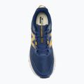 Pánské běžecké boty New Balance 410's V8 MT410OK8 blue oyster 5