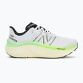 Pánské běžecké boty New Balance Fresh Foam Kaiha Road V1 white 2