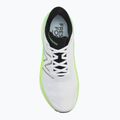Pánské běžecké boty New Balance Fresh Foam Kaiha Road V1 white 5