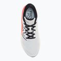 Pánské běžecké boty New Balance Fresh Foam Kaiha Road V1 grey matter 5