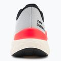 Pánské běžecké boty New Balance Fresh Foam Kaiha Road V1 grey matter 6