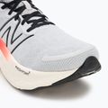 Pánské běžecké boty New Balance Fresh Foam Kaiha Road V1 grey matter 7