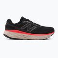 Pánské běžecké boty New Balance Fresh Foam X Evoz v4 black 2