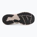 Pánské běžecké boty New Balance Fresh Foam X Evoz v4 black 4