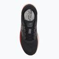 Pánské běžecké boty New Balance Fresh Foam X Evoz v4 black 5