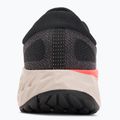 Pánské běžecké boty New Balance Fresh Foam X Evoz v4 black 6