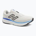 Pánské běžecké boty New Balance Fresh Foam X Evoz v4 reflection