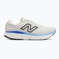 Pánské běžecké boty New Balance Fresh Foam X Evoz v4 reflection 2