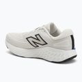 Pánské běžecké boty New Balance Fresh Foam X Evoz v4 reflection 3