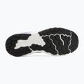 Pánské běžecké boty New Balance Fresh Foam X Evoz v4 reflection 4