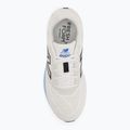 Pánské běžecké boty New Balance Fresh Foam X Evoz v4 reflection 5