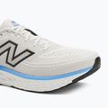 Pánské běžecké boty New Balance Fresh Foam X Evoz v4 reflection 7