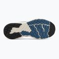 Pánské běžecké boty New Balance Fresh Foam X Evoz v4 shoreline blue 4